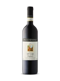 Pecchenino San Luigi Dolcetto di Dogliani 2022