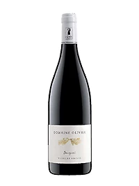 Domaine Olivier Cuvee Vielles Vignes AOC Saint Nicolas 2017