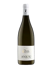Domaine Olivier Anjou Blanc AOC Anjou 2019
