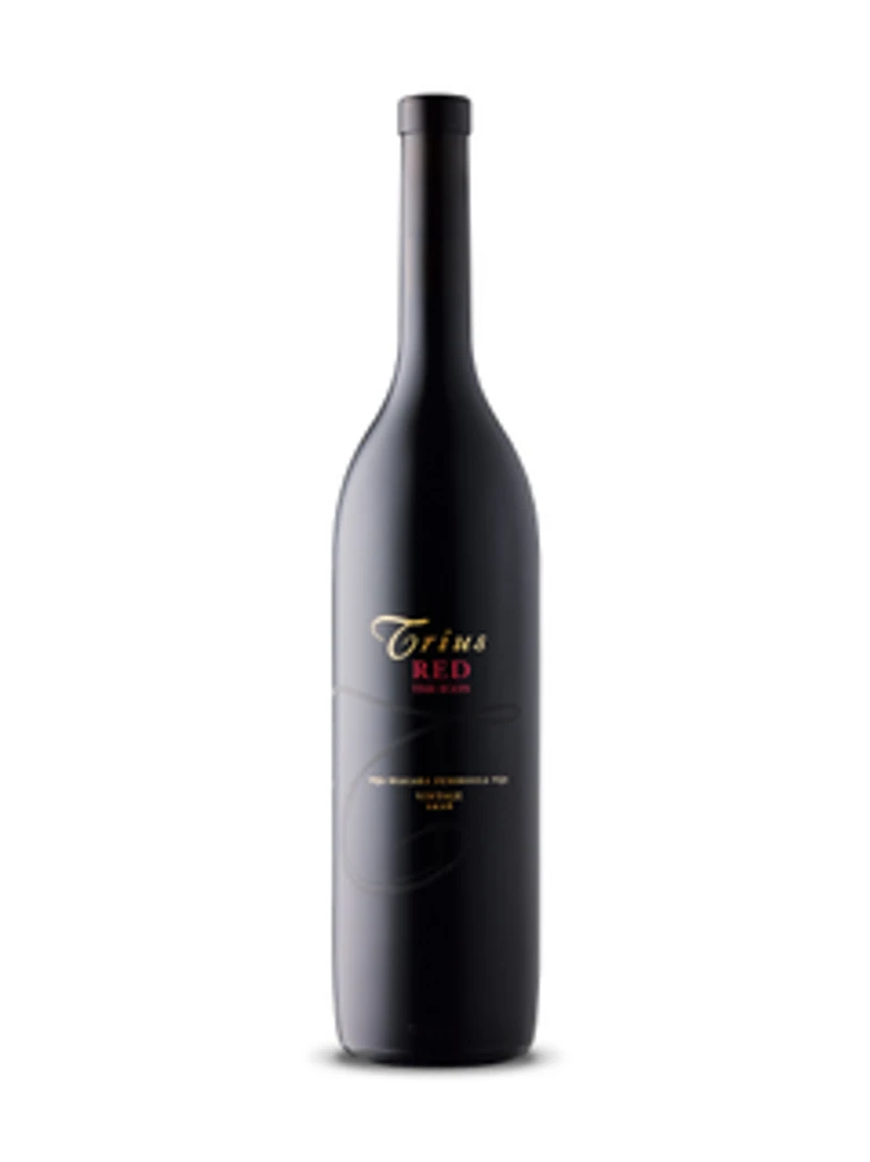 Trius Red
