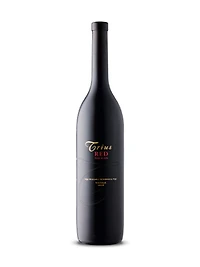 Trius Red