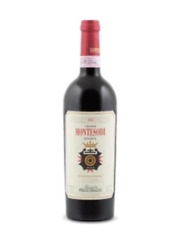 Nipozzano Montesodi Terraelectae Chianti Rufina Riserva 2019