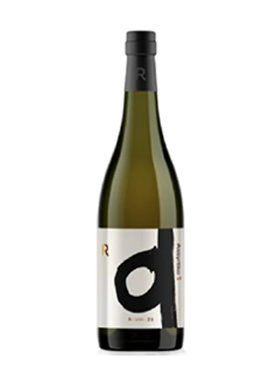 Rouvalis Assyrtiko 2020