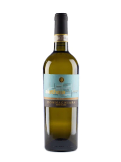 Donnachiara Aletheia Greco di Tufo DOCG Riserva 2018