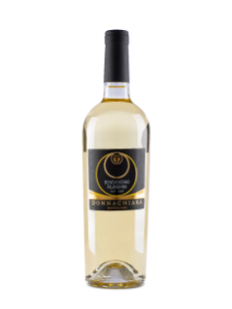 Donnachiara Beneventano Falanghina 2020