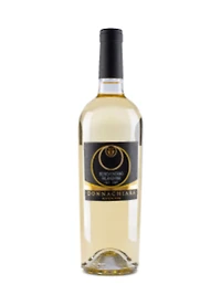 Donnachiara Beneventano Falanghina 2020