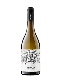 A&D Wines Singular Vinho Verde Organic 2019