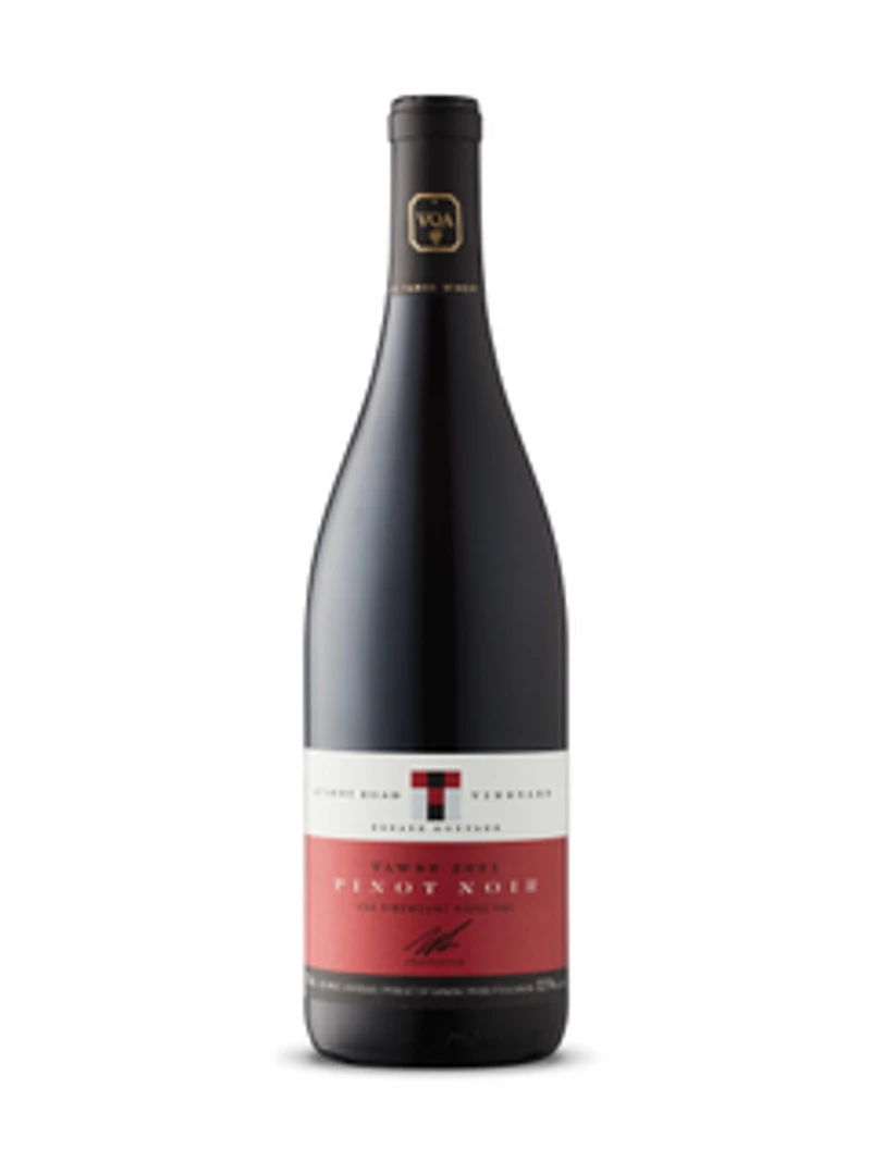 Tawse Quarry Road Pinot Noir 2021
