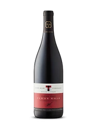 Tawse Quarry Road Pinot Noir 2021