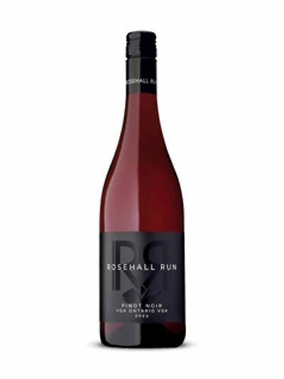 Rosehall Run Pinot Noir VQA
