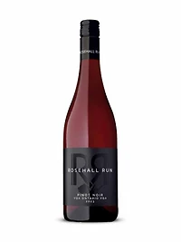 Rosehall Run Pinot Noir VQA