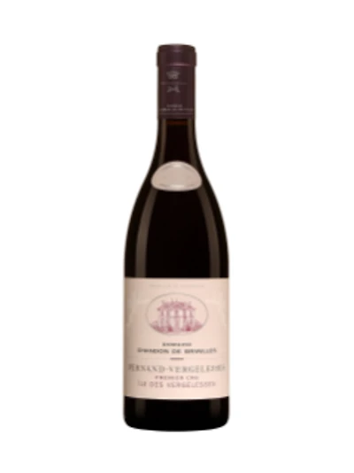 Chandon de Briailles 1er Cru Ile de Vergelesses 2019