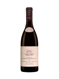 Chandon de Briailles Savigny-Les-Beaune 1er Cru Les Lavieres 2019