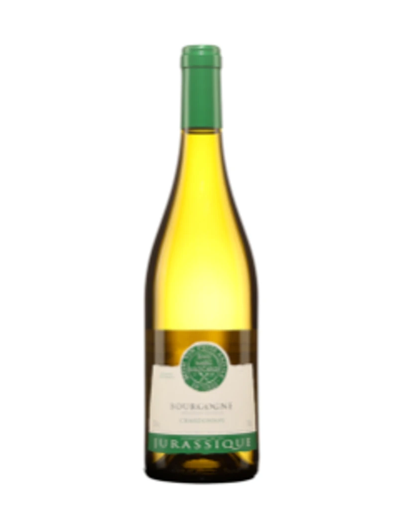 BROCARD Bourgogne Jurassique 2018