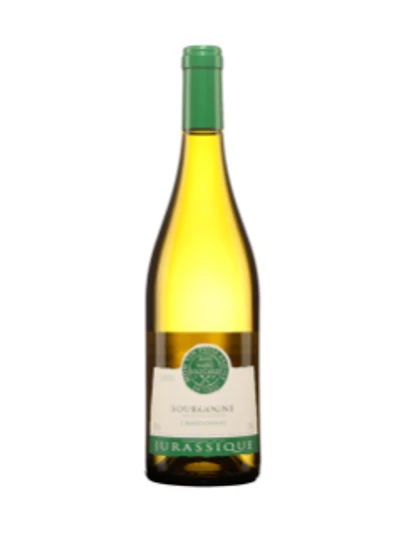 BROCARD Bourgogne Jurassique 2018