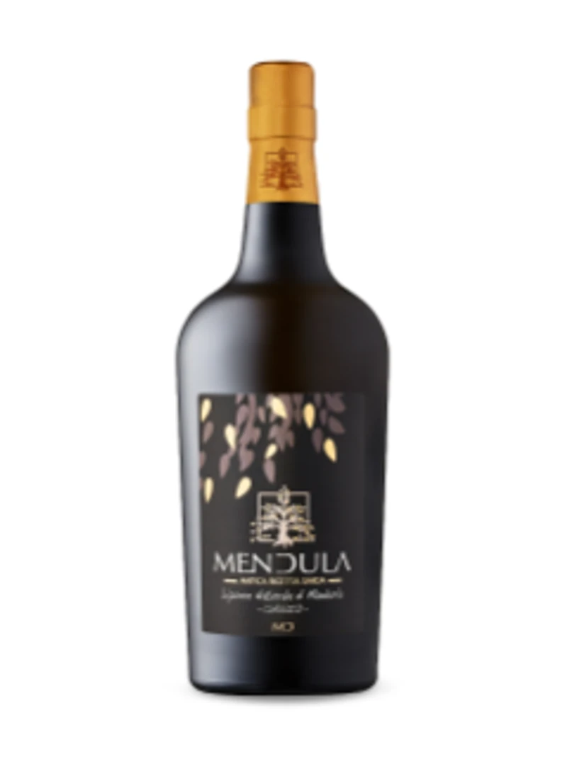 Liquore Naturale Di Mandorla Classico