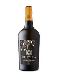 Liquore Naturale Di Mandorla Classico