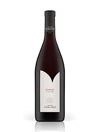 Toblino Schiava Trentino DOC 2019