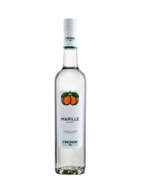 Freihof 1885 Marille Apricot Schnapps