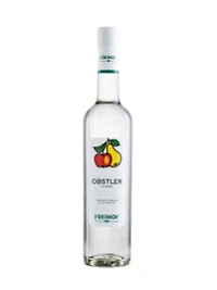Freihof 1885 Obstler Schnapps