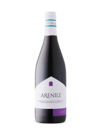 Arenile Montepulciano D'Abruzzo DOC 2020