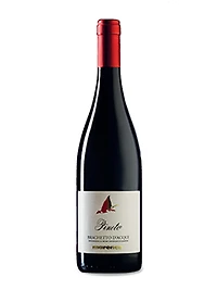 Di Rinaldi Brachetto d'Acqui DOCG 2020