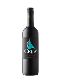 CREW Merlot VQA