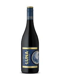 Wits End Luna Shiraz