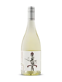 Zonte's Footstep Excalibur Sauvignon Blanc 2022