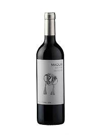 Maquis Gran Reserva Cabernet Sauvignon 2018