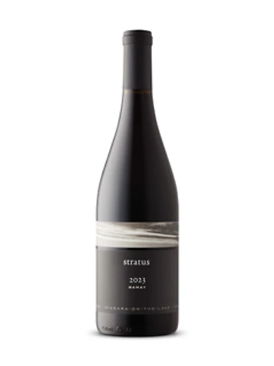 Stratus Gamay 2023