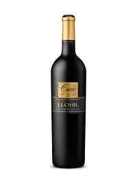J. Lohr Cuvée PAU 2021