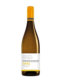 Domaine Guenault Touraine Sauvignon Blanc 2020