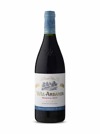 La Rioja Alta Viña Ardanza Reserva 2016