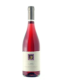 Alasia Brachetto D'Acqui DOCG 2020