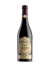 Masi Costasera Amarone Classico