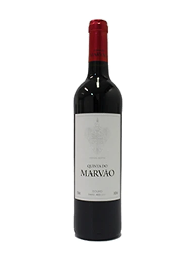 Quinta Do Marvao Douro Red DOC 2017