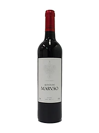 Quinta Do Marvao Douro Red DOC 2017