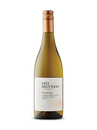 Frei Brothers Reserve Chardonnay 2022