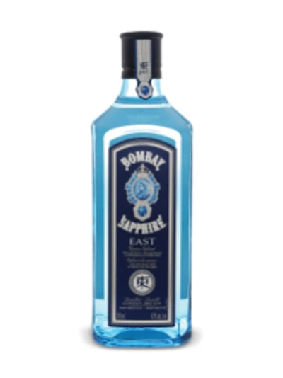 Bombay Sapphire East London Dry Gin