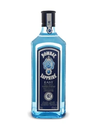 Bombay Sapphire East London Dry Gin