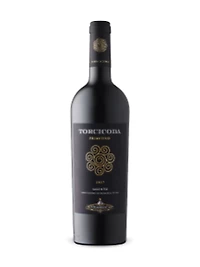 Tormaresca Torcicoda Primitivo 2017