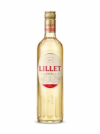 Lillet Blanc