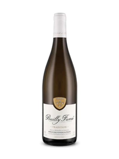 Serge Dagueneau & Filles Tradition Pouilly-Fumé 2023