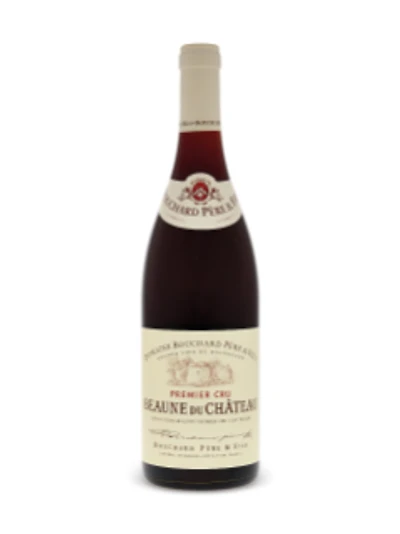 Bouchard Père & Fils Beaune Premier Cru Beaune du Château 2021