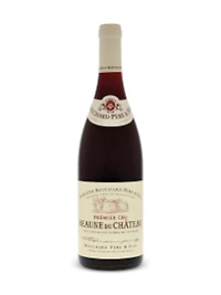 Bouchard Père & Fils Beaune Premier Cru Beaune du Château 2021