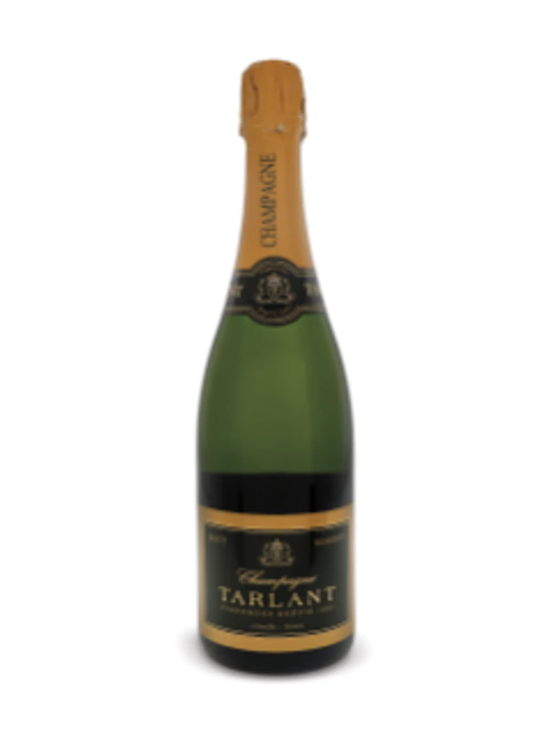 Tarlant Brut Reserve Champagne