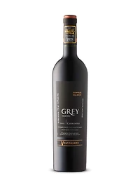 Ventisquero Grey Single Block Carmenère 2022
