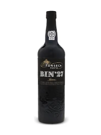 Fonseca Bin No.27 Reserve Porto