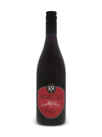 Rosehall Run JCR Rosehall Vineyard Pinot Noir VQA